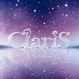 ClariSの18thシングル「SHIORI」発売。「終物語」ED曲