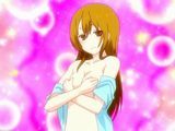 「僕の彼女がマジメ過ぎるしょびっちな件」最終回で美咲のエッチな姿。秋穂と遥がイチャイチャ