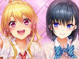 Hisasiイラスト。潮吹きオナニーを実践するためのエロ音声「男の潮吹きデトックス!○玉が空になるまで無制限発射★」