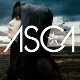 ASCAの2ndシングル「PLEDGE」MV公開。「グランクレスト戦記」ED曲