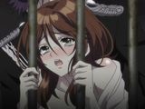 「甘い懲罰」第7話は見られながらの羞恥プレイで潮吹き絶頂