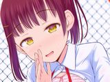 つっつ・匂い立つ女子中学生おしっこ漫画をまとめた総集編「おいでよおしっこ沼」