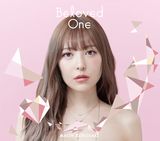 黒崎真音の5thアルバム「Beloved One」収録曲紹介動画第1弾