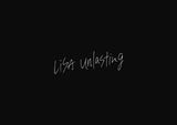 LiSAのニューシングル「unlasting」全曲試聴。「ソードアート・オンライン アリシゼーション War of Underworld」ED曲