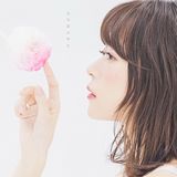 水瀬いのりの8thシングル「ココロソマリ」MV公開。「ソマリと森の神様」ED曲
