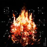 Aimerの19thシングル「SPARK-AGAIN」9月リリース。「炎炎ノ消防隊 弐ノ章」OP曲