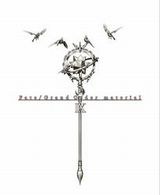 FGO設定資料集第9弾「Fate/Grand Order material IX」8月発売