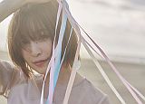 上田麗奈の2ndシングル「リテラチュア」が10/21。「魔女の旅々」OP
