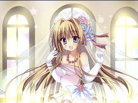 ドラプロで6月の花嫁になるために冥府の花を掻き集めろ！
