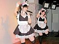 3thmaidsansongbattle.jpg