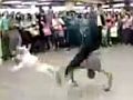 3yo_child_kicked_breakdance.jpg