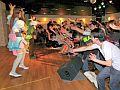 4th_maid_cafe_utagassenn_otasuke_pickup.jpg