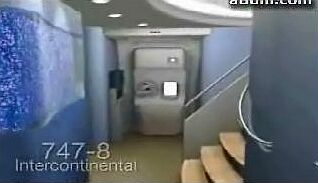 747intercontinentalbig.jpg