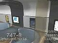 747intercontinentalsmall.jpg