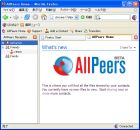 AllPeers4Firefox_00.jpg