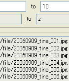 BatchDownload_00.jpg