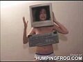 ComputermanAuditions.jpg