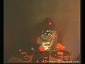 DJ_darthvader.jpg