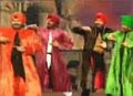 Daler Mehndi.jpg