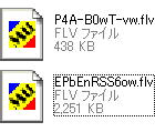 FLVRenamer_00b.jpg