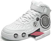 HiTechShoe.jpg