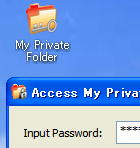 MSPrivateFolder_00.jpg