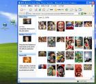 NeoDownloaderLite_00.jpg