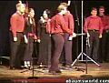 NintendoAcapella.jpg