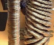 Quarter_Tower.jpg