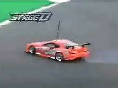 RCdrift.jpg