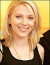 SCARLETTJOHANSSON.jpg