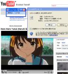StoreTube_00.jpg