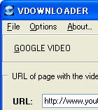 VDownloader_00.jpg