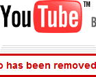 YouTubeRemoved_00.jpg