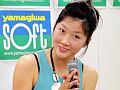 aira_mihana_otasuke_pickup.jpg