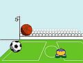 airball.jpg