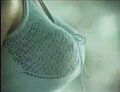 airboobs.jpg