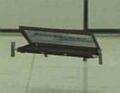 airjetnotepc.jpg