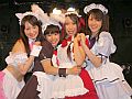 akiba_fes_Z_otasuke_link.jpg