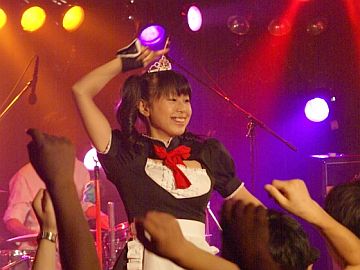 akiba_fes_Z_otasuke_photo1.jpg