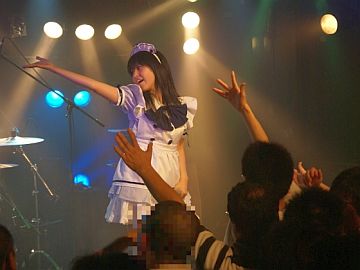 akiba_fes_Z_otasuke_photo2.jpg