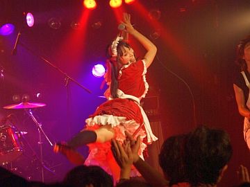akiba_fes_Z_otasuke_photo3.jpg