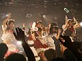 akiba_fes_Z_otasuke_pickup.jpg