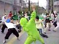 akihabara_road_idol_wotagei.jpg