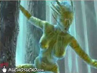 amazonesrape.jpg