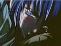 anime_hitori_h_not_on_air.jpg