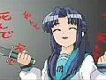 asakuraloituma.jpg