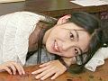 asuke_izumi_otasuke_pickup.jpg