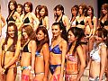 ate2007_otasuke_pickup2.jpg