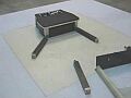automaticrepairchair.jpg